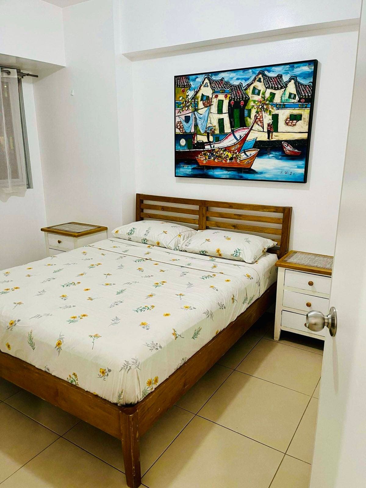 FOR LEASE! - photo 5