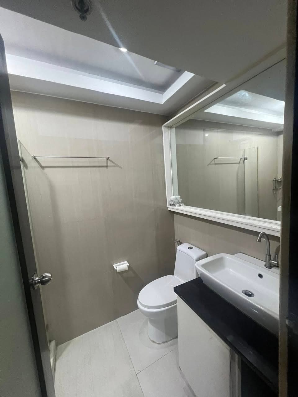 ❗ 𝗙𝗢𝗥 𝗥𝗘𝗡𝗧 ❗ - photo 1