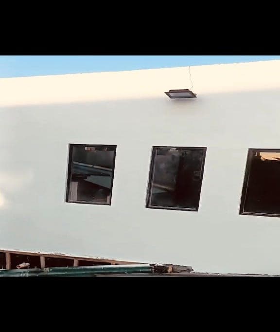 Soon room for rent - photo 1