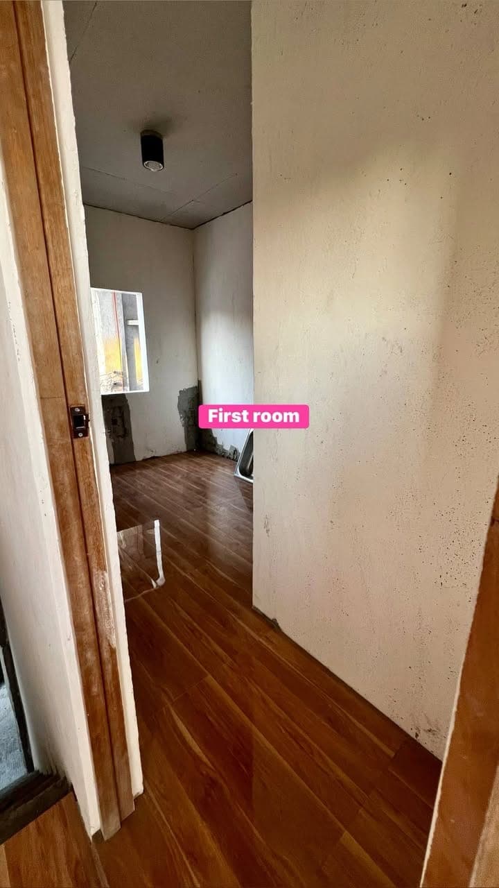 Soon room for rent - photo 2