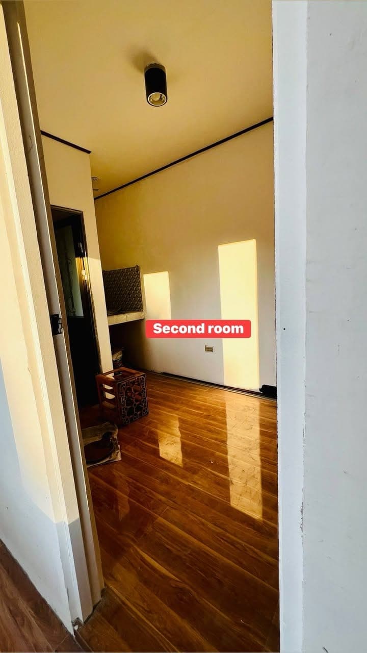 Soon room for rent - photo 3