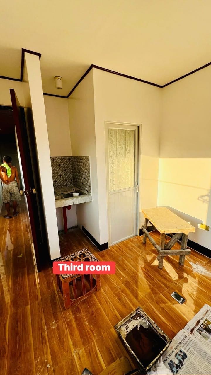 Soon room for rent - photo 4