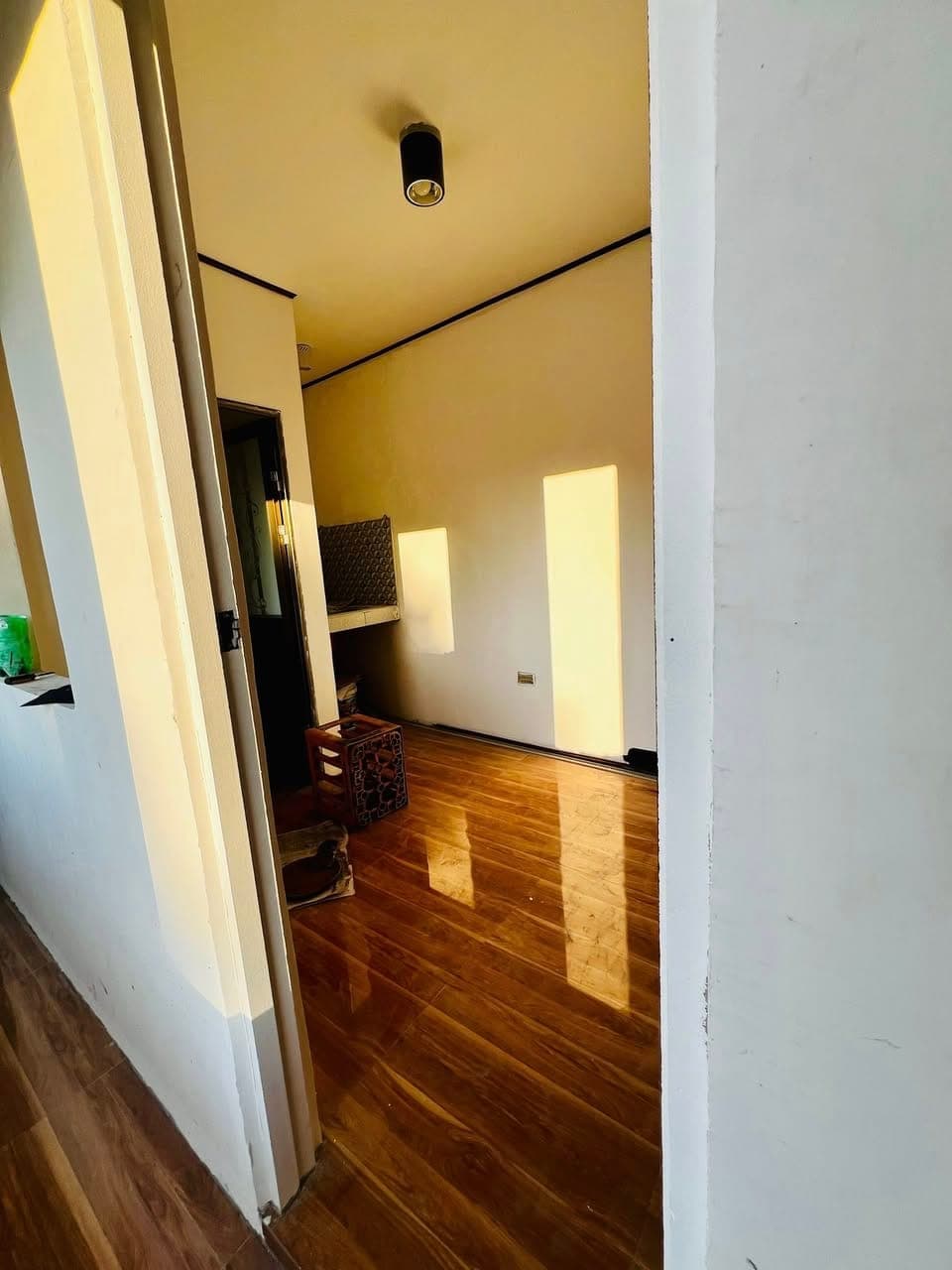 Soon room for rent - photo 5