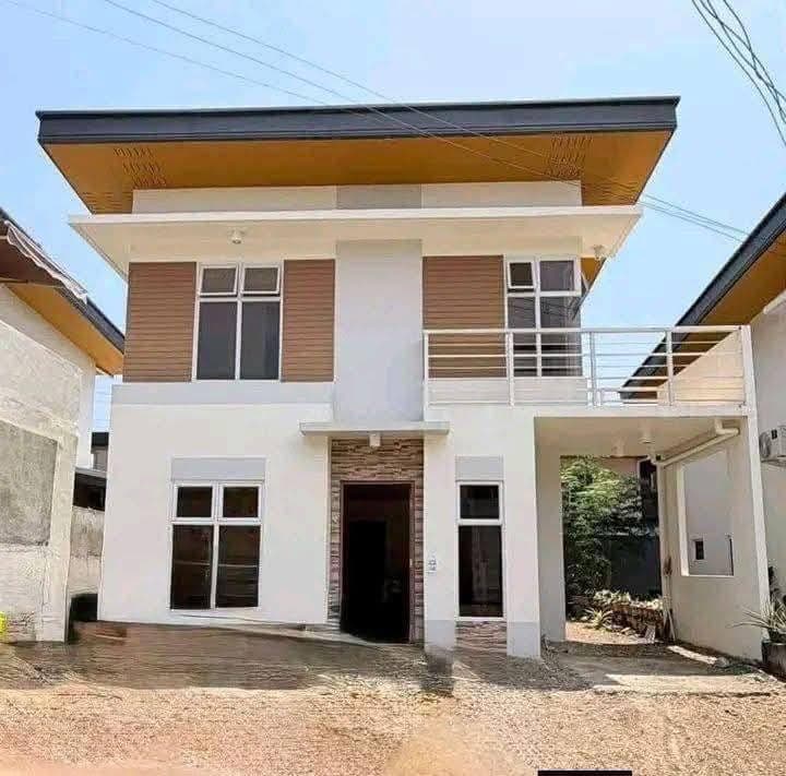👉HOUSE FOR RENT 👇 - photo 1