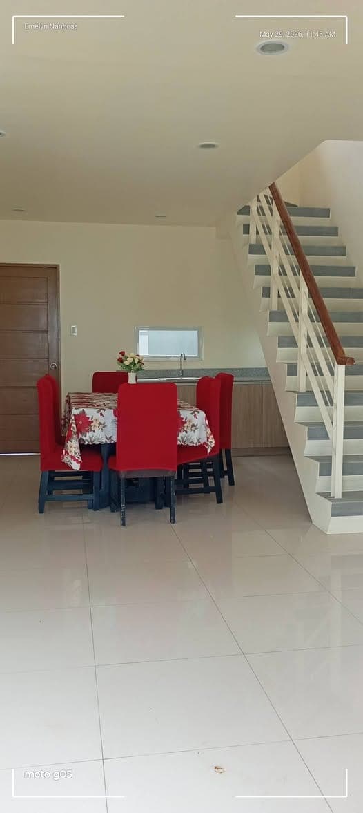 👉HOUSE FOR RENT 👇 - photo 2