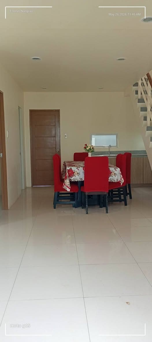 👉HOUSE FOR RENT 👇 - photo 3
