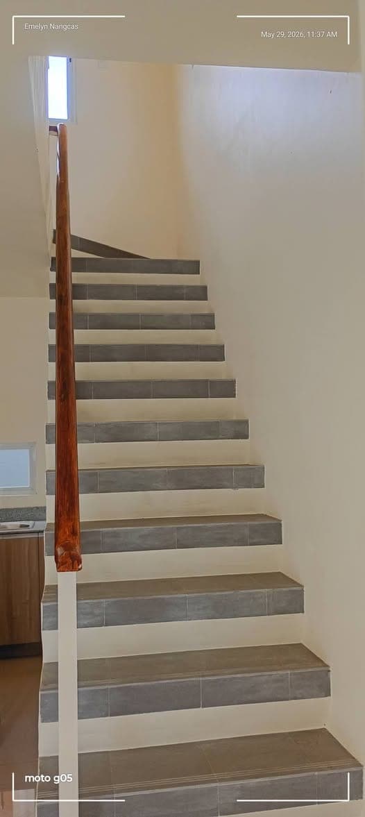 👉HOUSE FOR RENT 👇 - photo 4