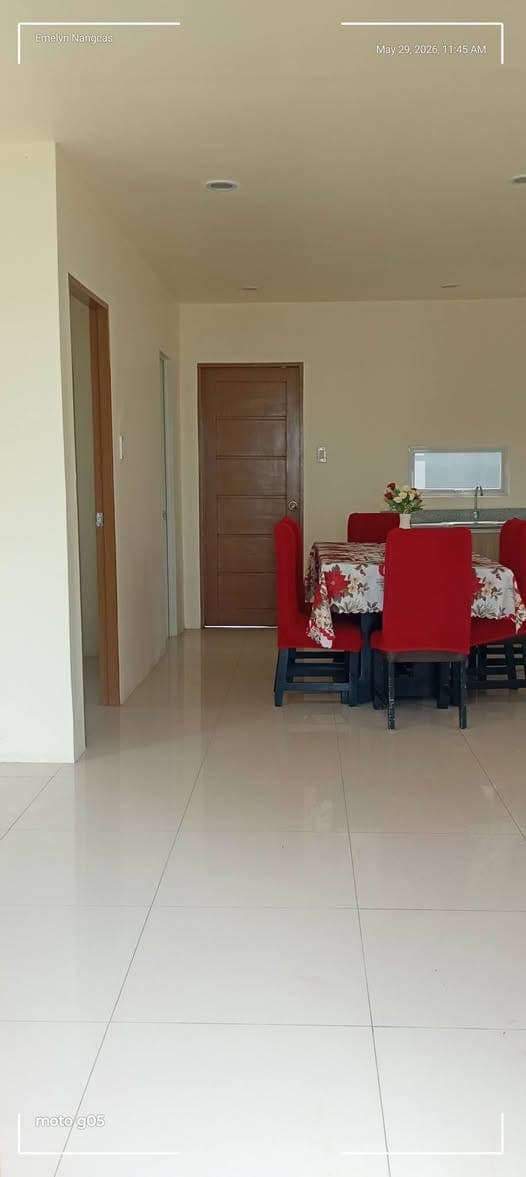 👉HOUSE FOR RENT 👇 - photo 5