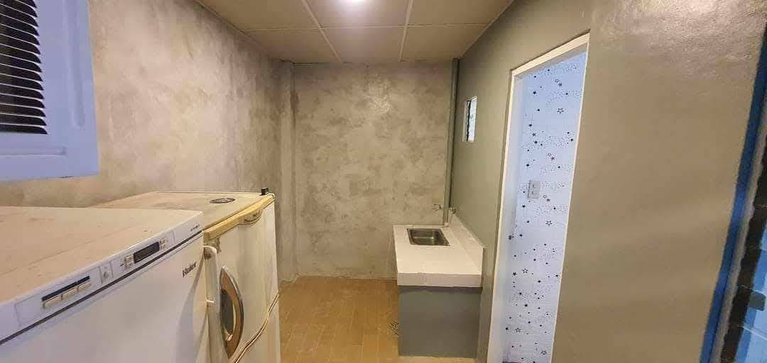For rent 2 bedroom house p12,000 per month. LOcated at lumina gran europa. Uptown cagayan de oro city. Call 09177067111 - photo 4