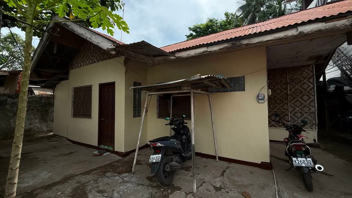House for Rent – Perfect for Families - photo 2
