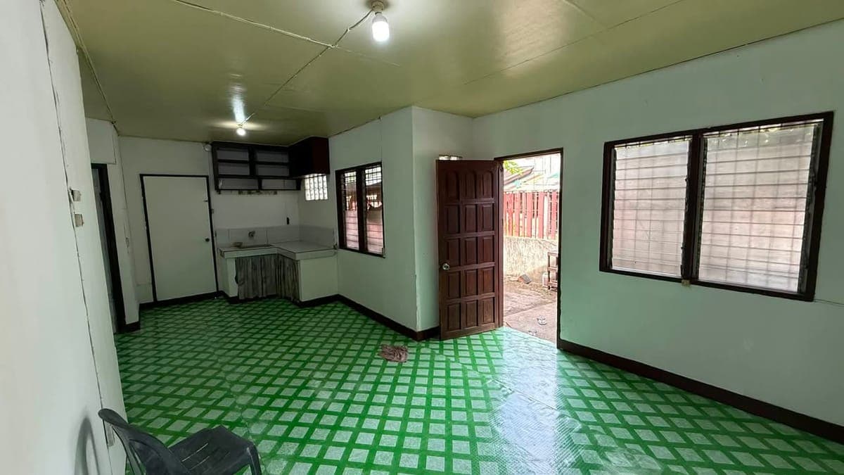 House for Rent – Perfect for Families - photo 3