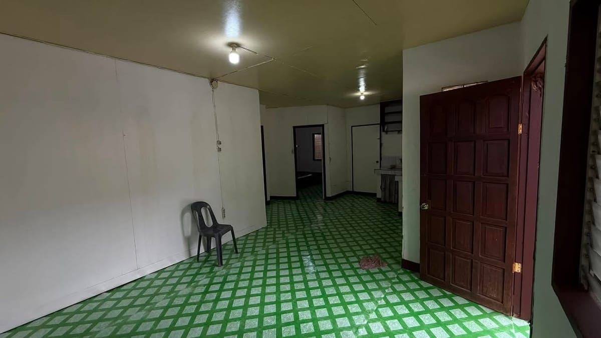 House for Rent – Perfect for Families - photo 4