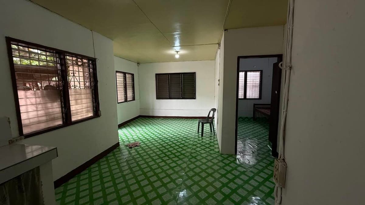 House for Rent – Perfect for Families - photo 5