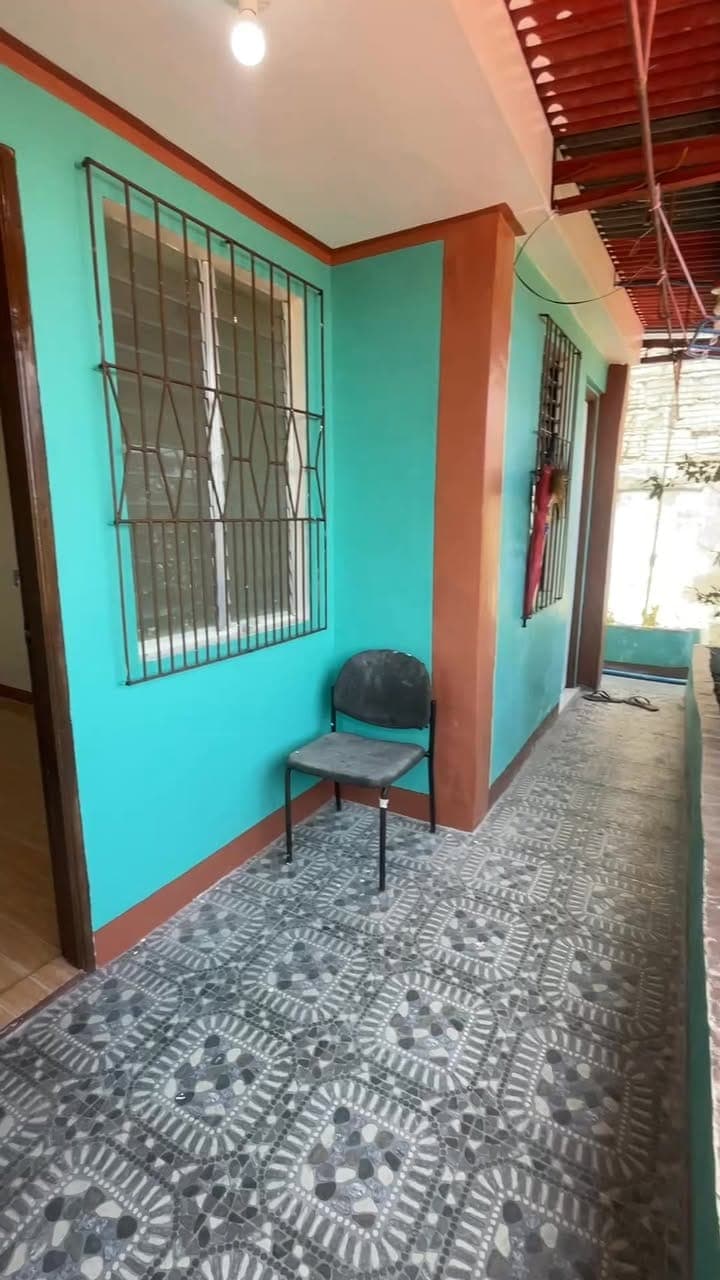 📍South Signal Village, Taguig (near Jollibee Triumph and Arca South) - photo 1