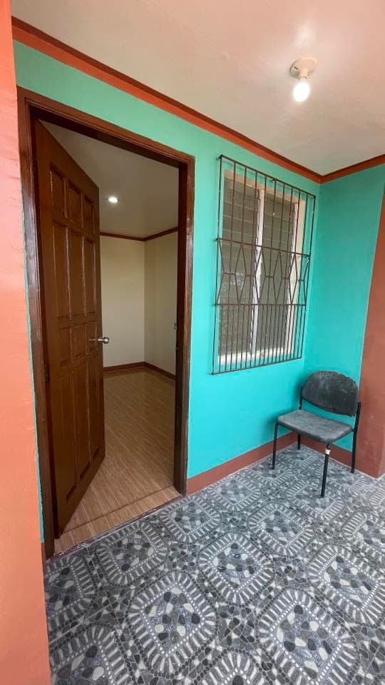 📍South Signal Village, Taguig (near Jollibee Triumph and Arca South) - photo 2