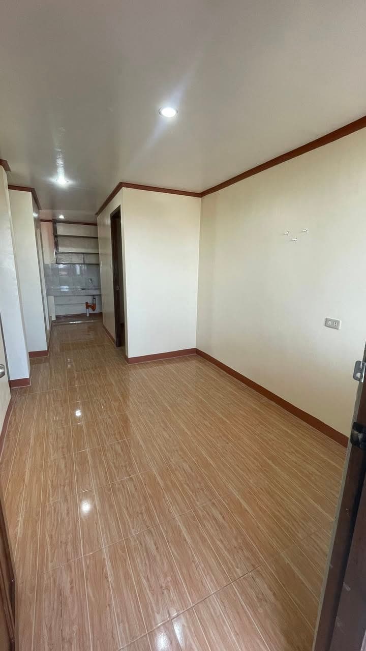 📍South Signal Village, Taguig (near Jollibee Triumph and Arca South) - photo 3