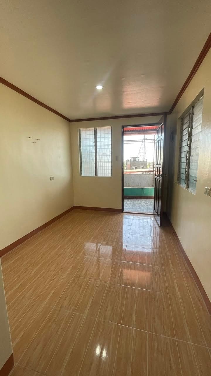 📍South Signal Village, Taguig (near Jollibee Triumph and Arca South) - photo 4