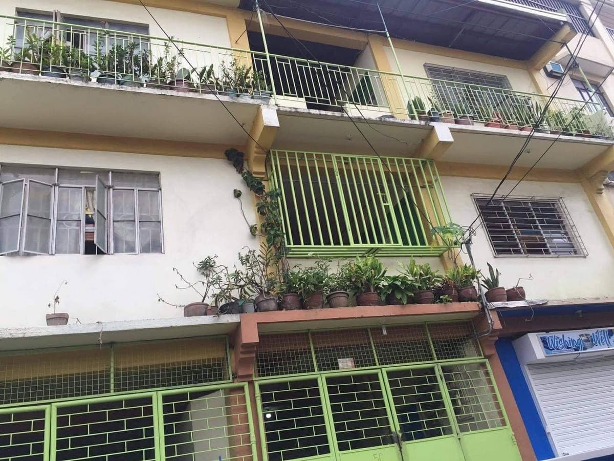 Semi- furnished Studio apartment for Rent RUSH!!! - photo 2