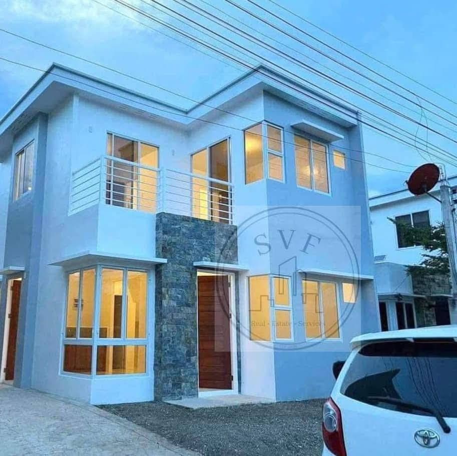 🏠HOUSE FOR RENT ❗ - photo 1