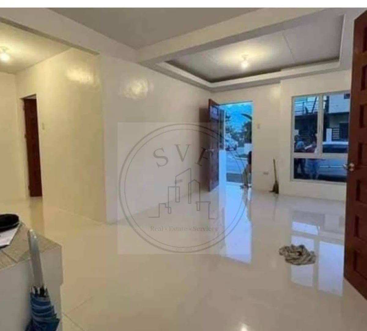 🏠HOUSE FOR RENT ❗ - photo 2