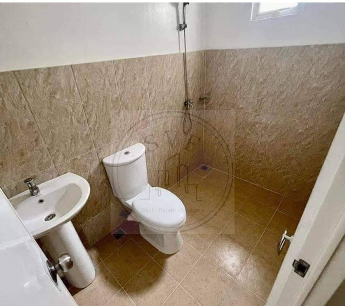 🏠HOUSE FOR RENT ❗ - photo 3