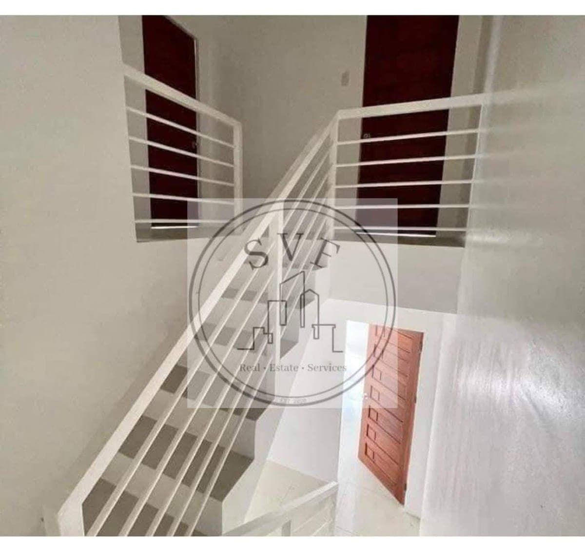 🏠HOUSE FOR RENT ❗ - photo 4