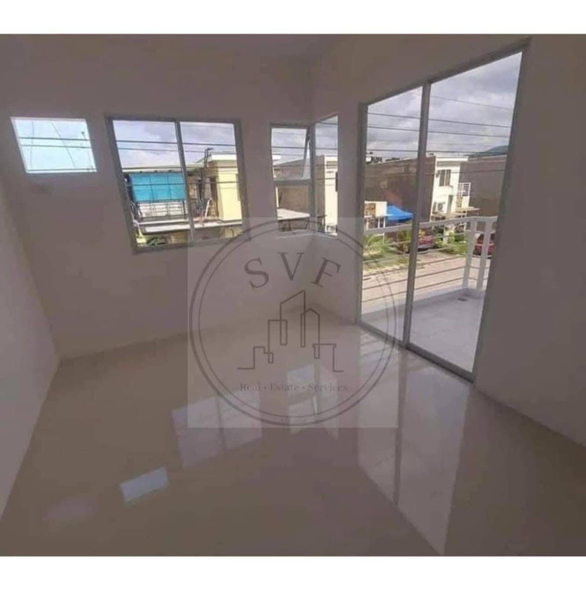 🏠HOUSE FOR RENT ❗ - photo 5