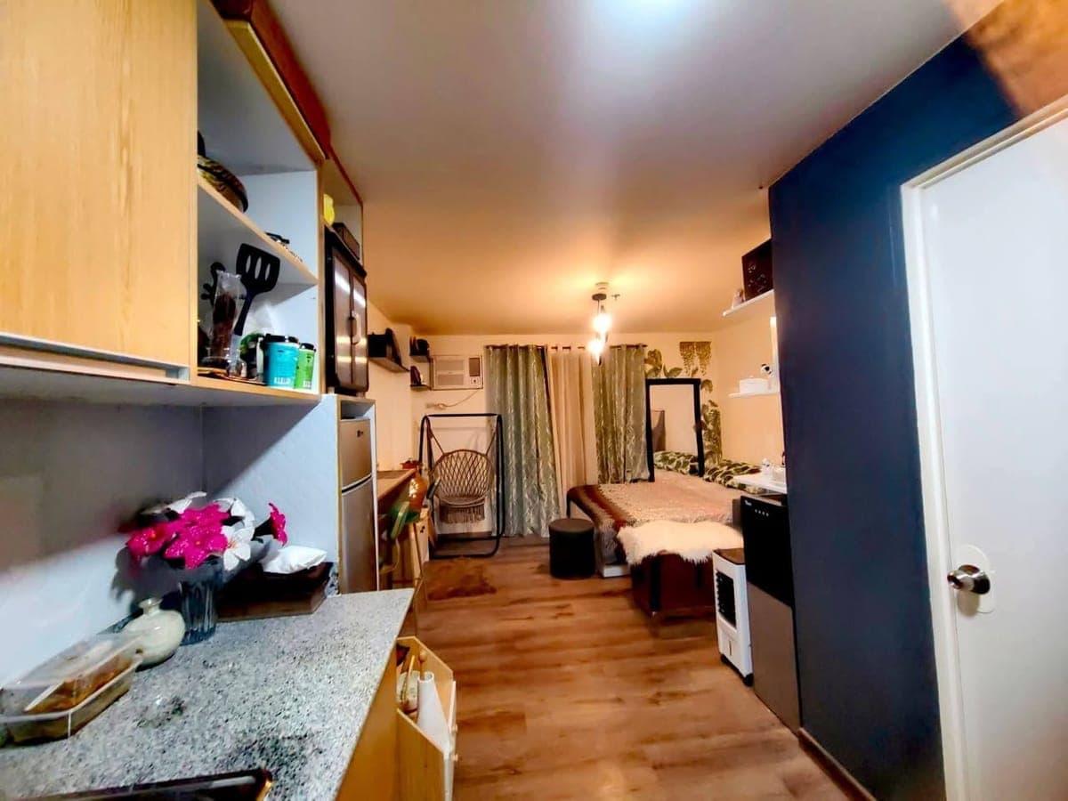 Tuscania Tower Condo For Rent ‼️ - photo 2