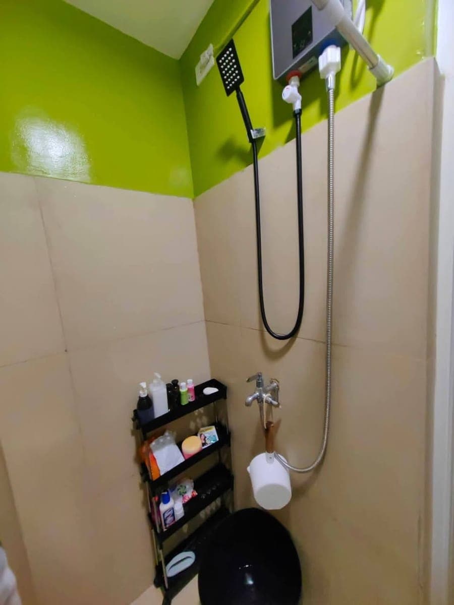 Tuscania Tower Condo For Rent ‼️ - photo 5