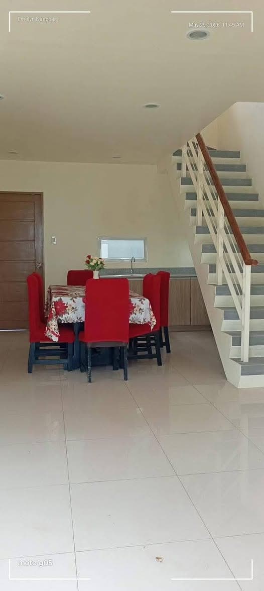 👉HOUSE FOR RENT 👇 - photo 2