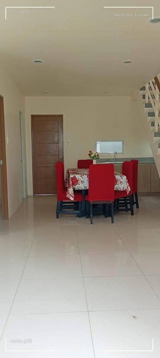 👉HOUSE FOR RENT 👇 - photo 3