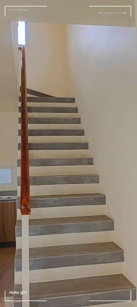👉HOUSE FOR RENT 👇 - photo 4