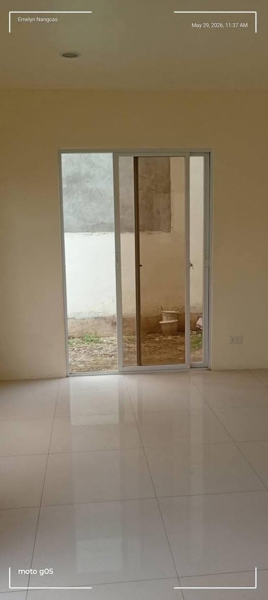 👉HOUSE FOR RENT 👇 - photo 5