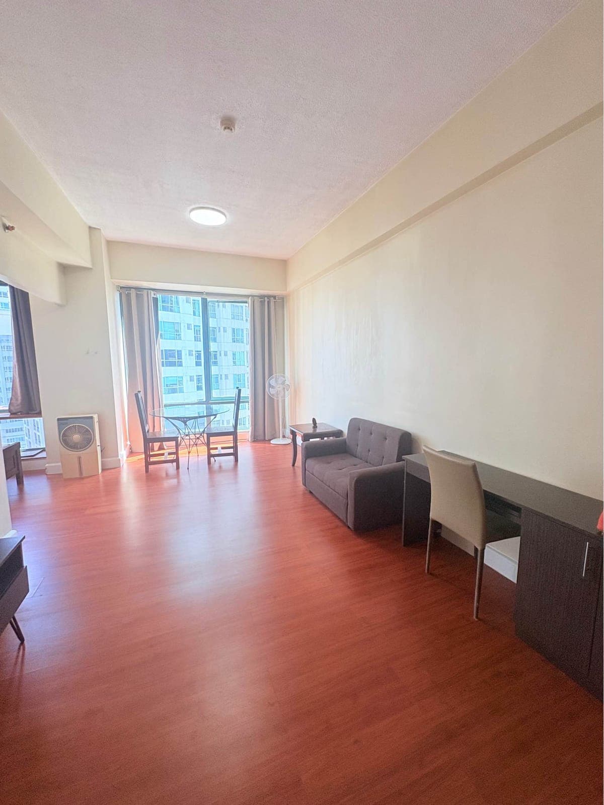 ‼️FOR RENT ‼️ TENANT ONLY❤️ - photo 1