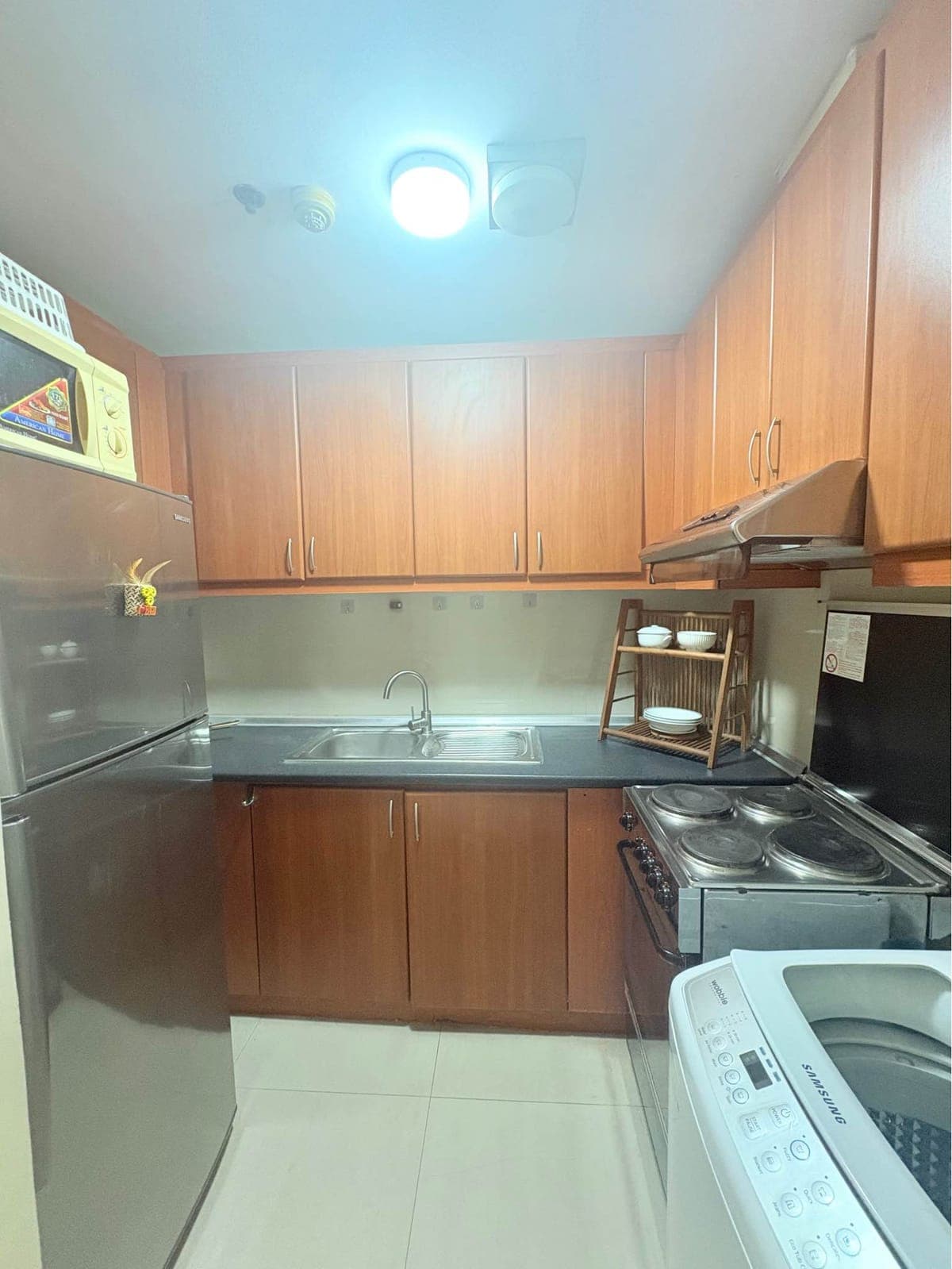 ‼️FOR RENT ‼️ TENANT ONLY❤️ - photo 2