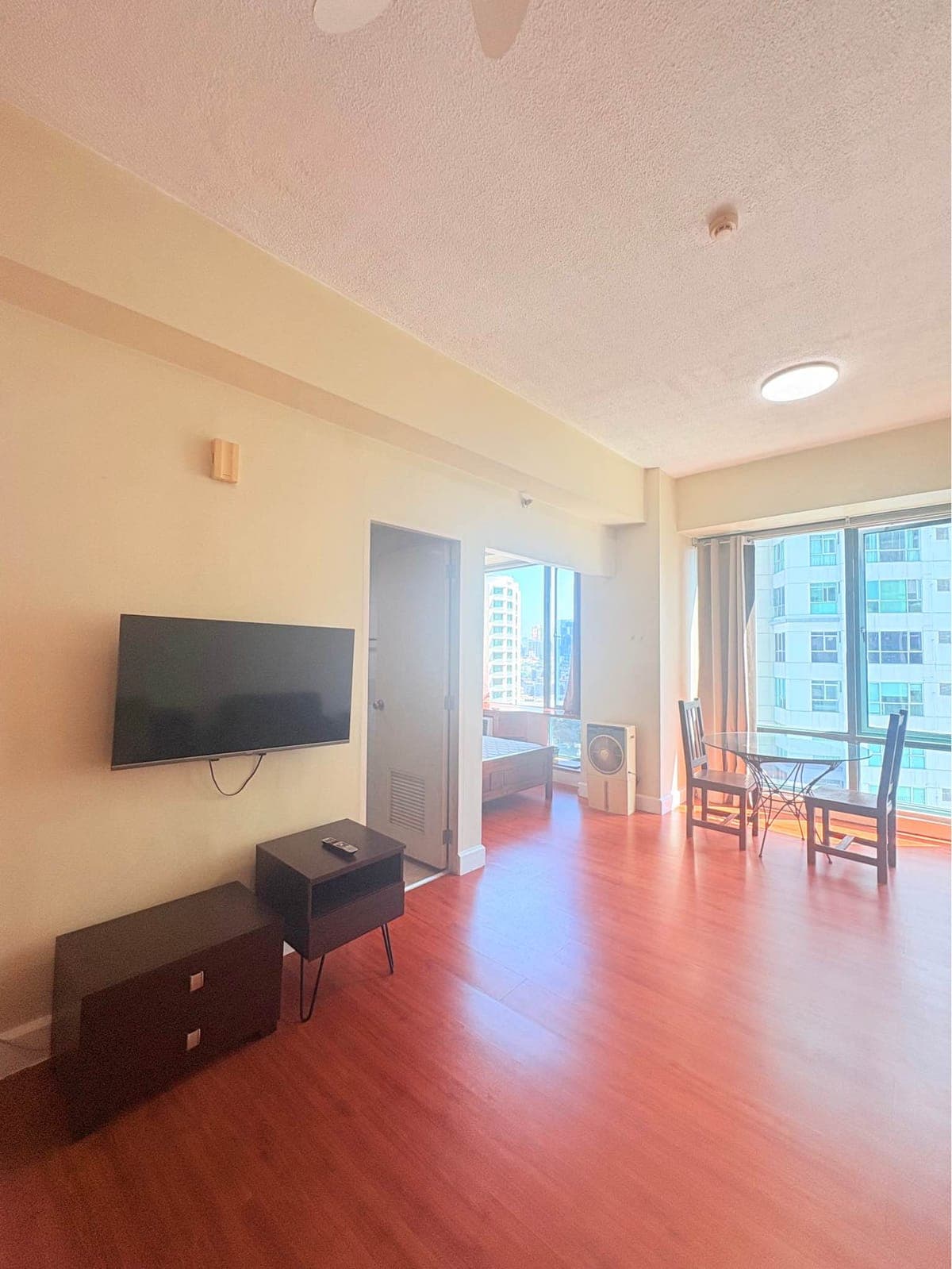 ‼️FOR RENT ‼️ TENANT ONLY❤️ - photo 3