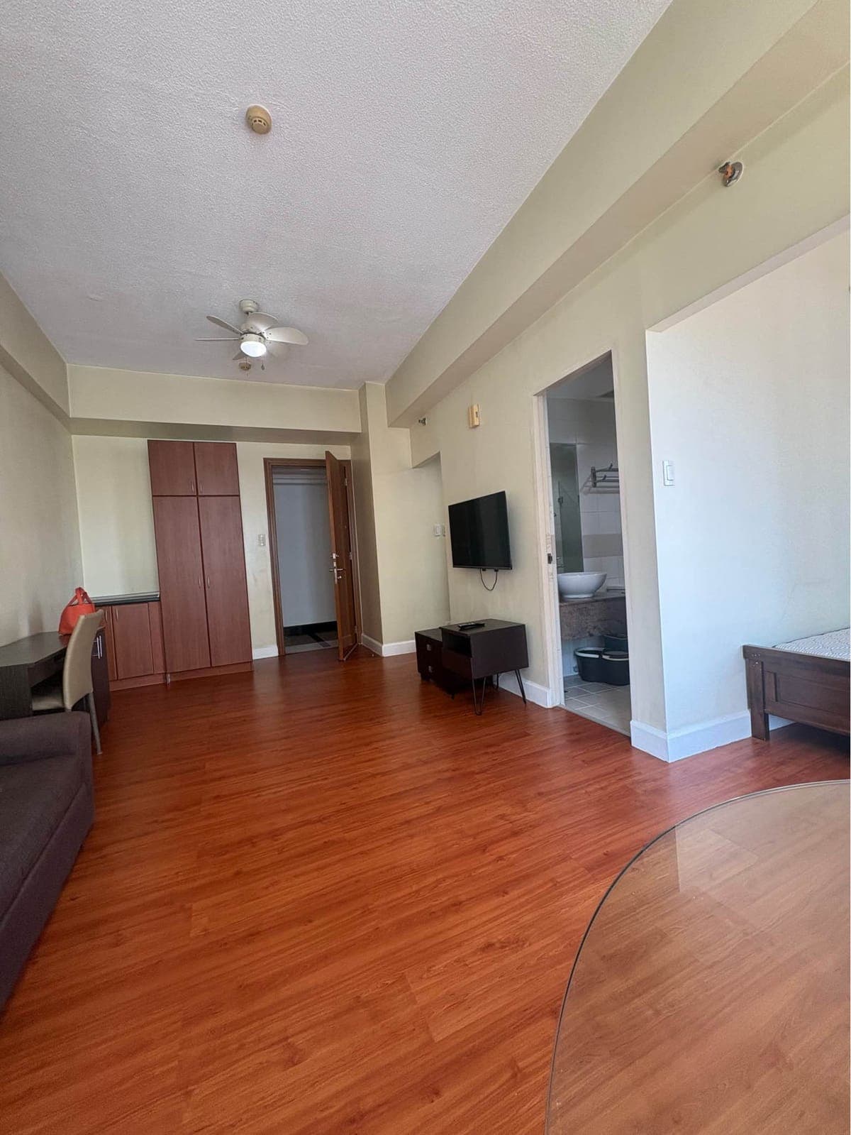 ‼️FOR RENT ‼️ TENANT ONLY❤️ - photo 4