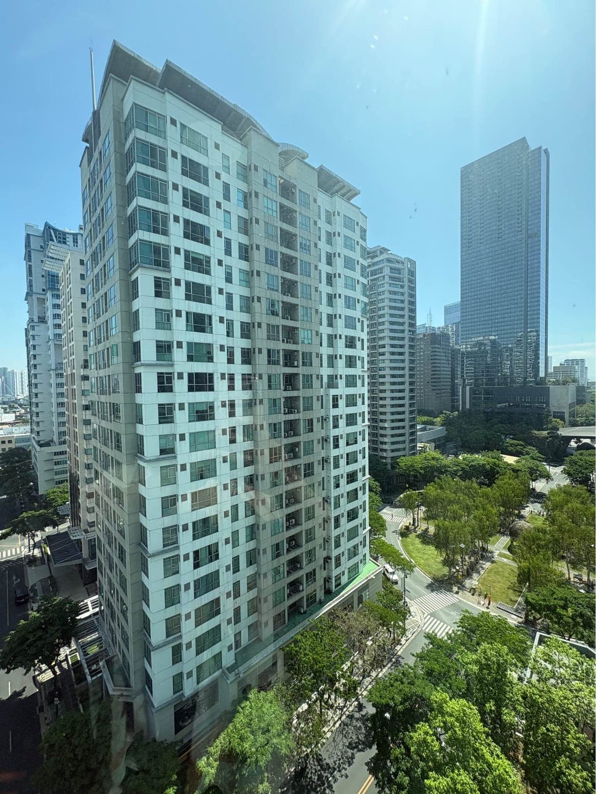 ‼️FOR RENT ‼️ TENANT ONLY❤️ - photo 5