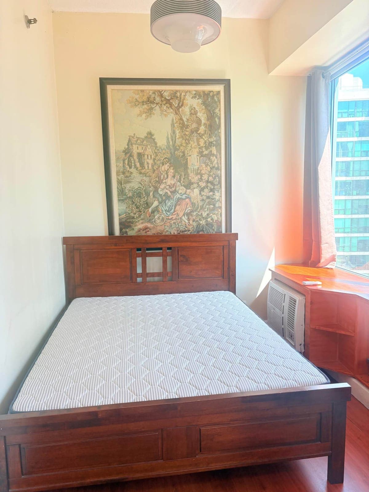 ‼️FOR RENT ‼️ TENANT ONLY❤️ - photo 6