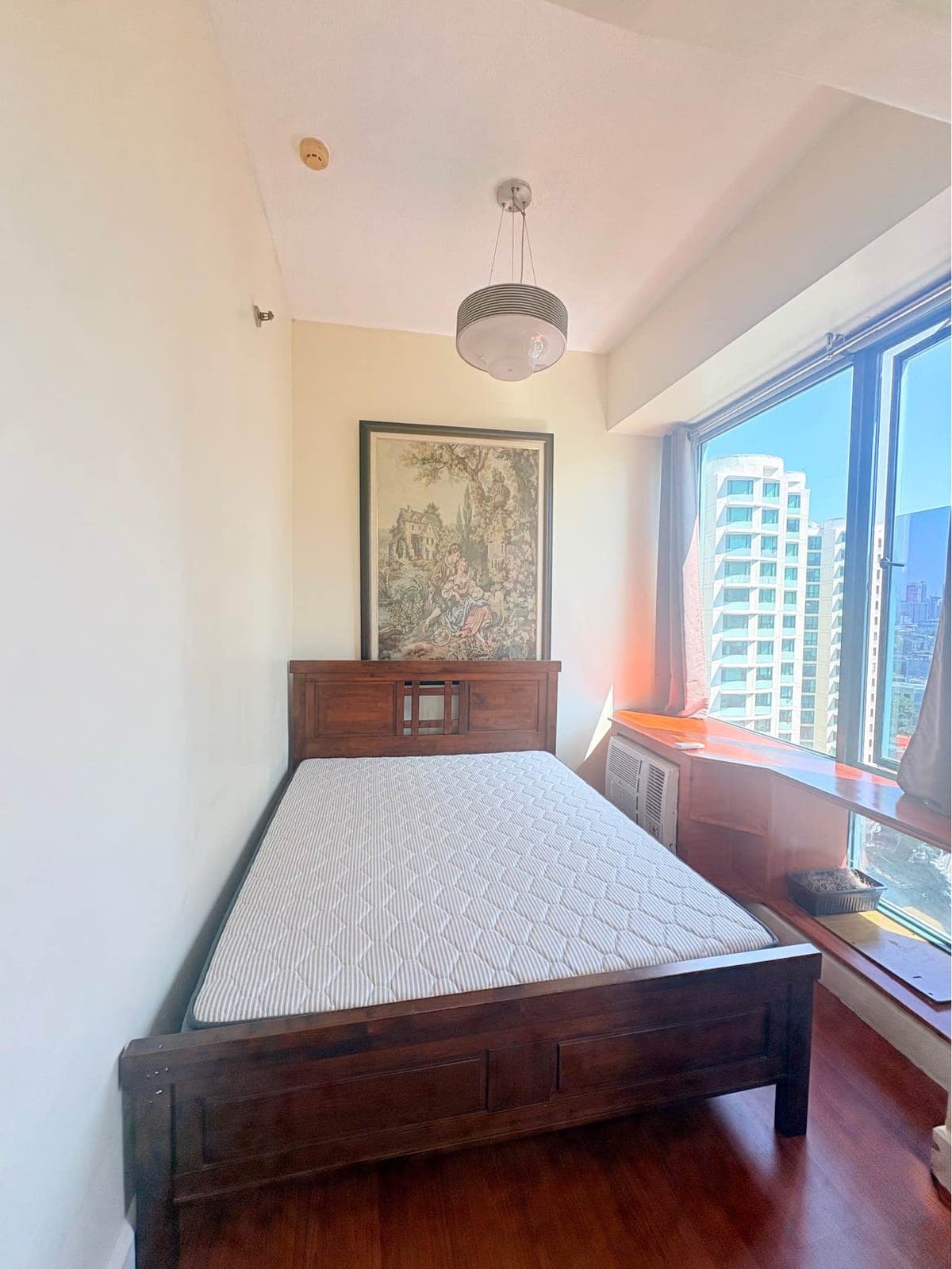 ‼️FOR RENT ‼️ TENANT ONLY❤️ - photo 7