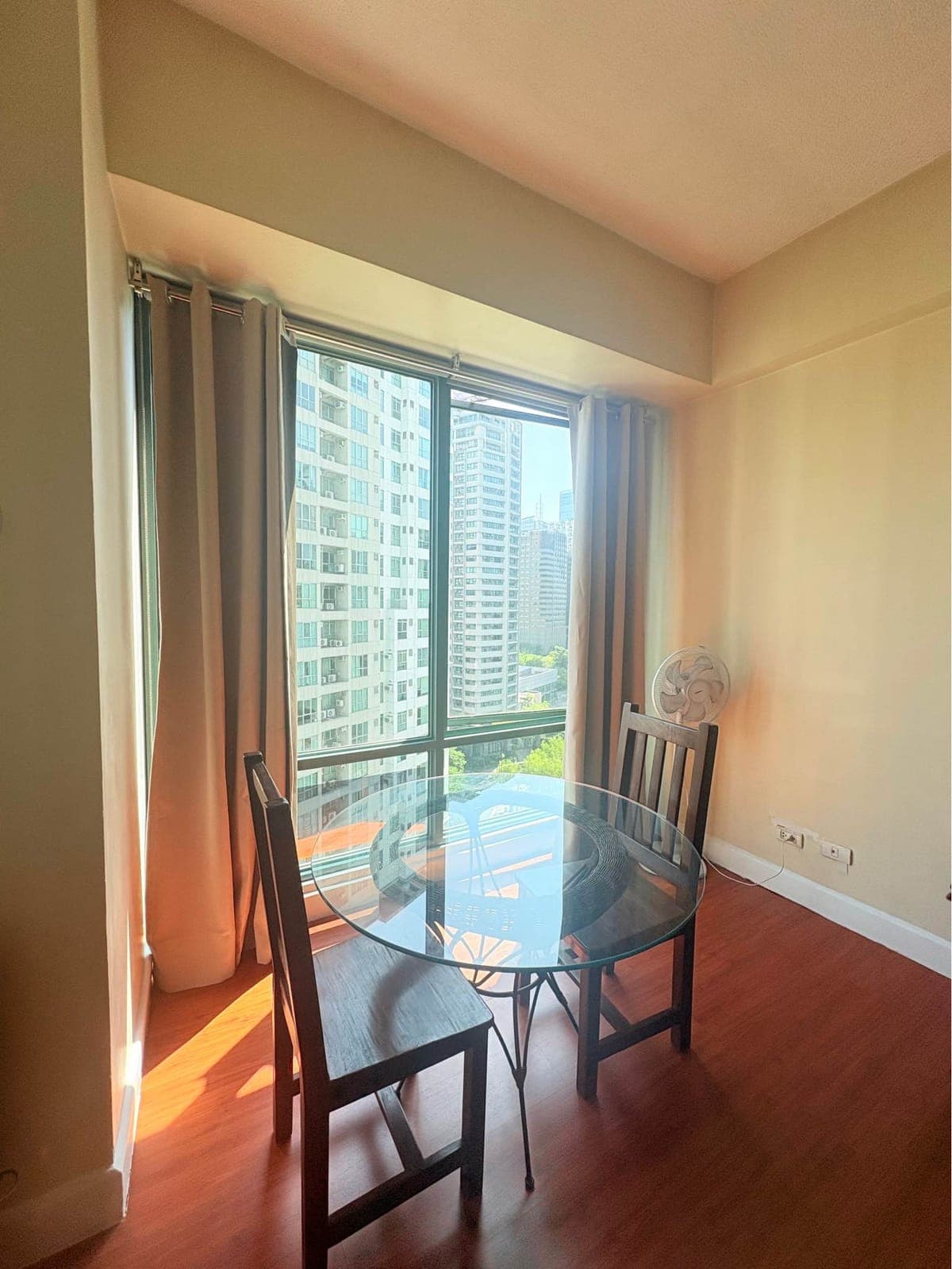 ‼️FOR RENT ‼️ TENANT ONLY❤️ - photo 8