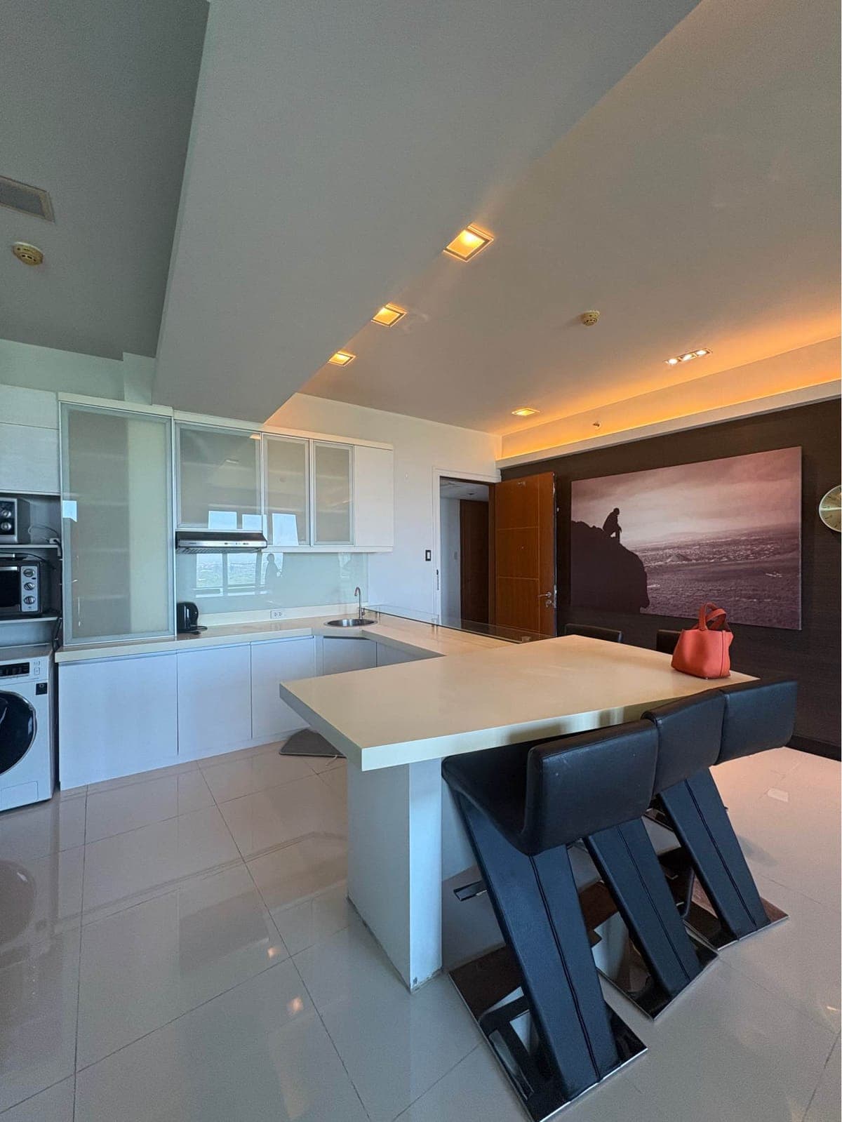 ‼️FOR RENT‼️TENANT ONLY ❤️ - photo 1