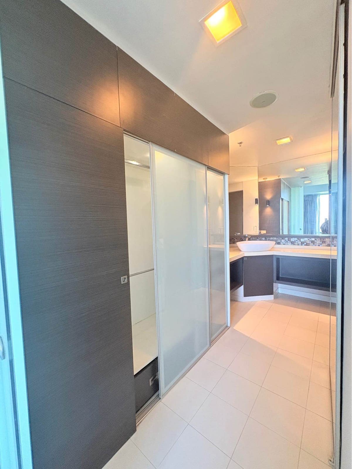 ‼️FOR RENT‼️TENANT ONLY ❤️ - photo 2