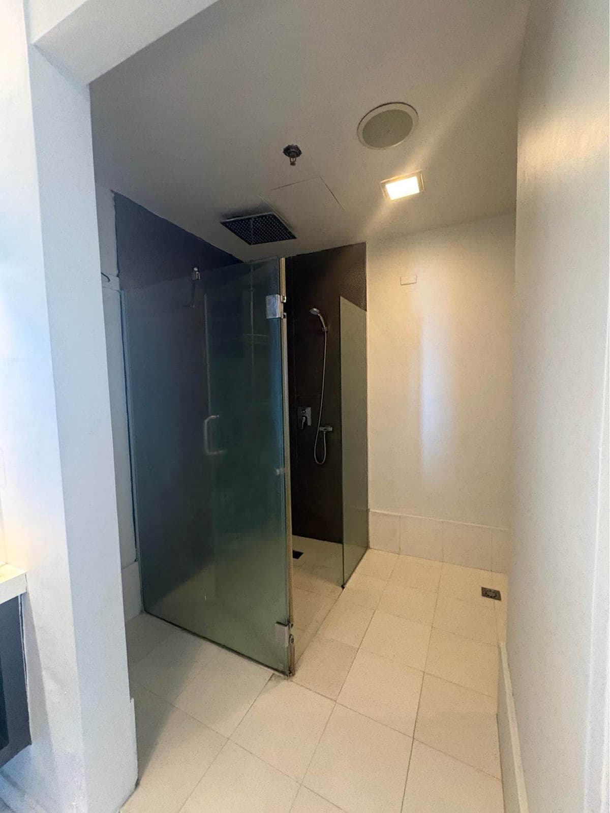 ‼️FOR RENT‼️TENANT ONLY ❤️ - photo 3