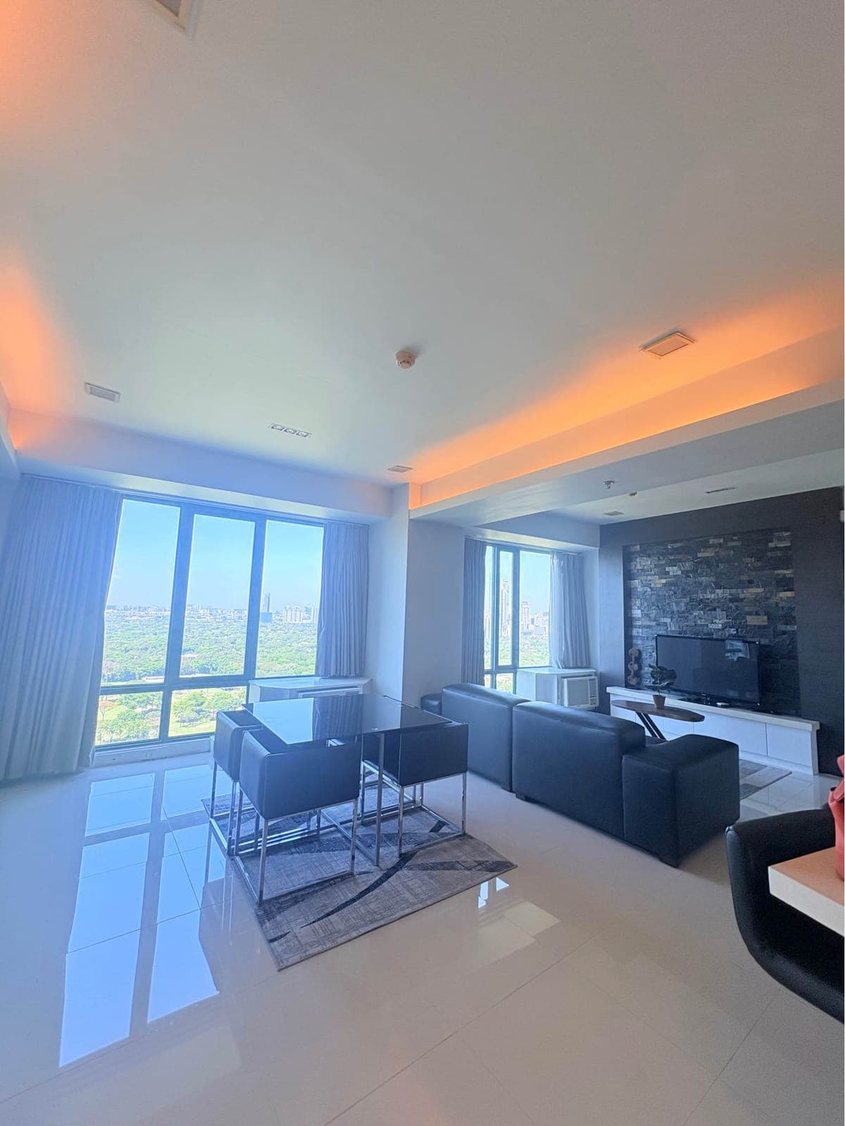 ‼️FOR RENT‼️TENANT ONLY ❤️ - photo 4