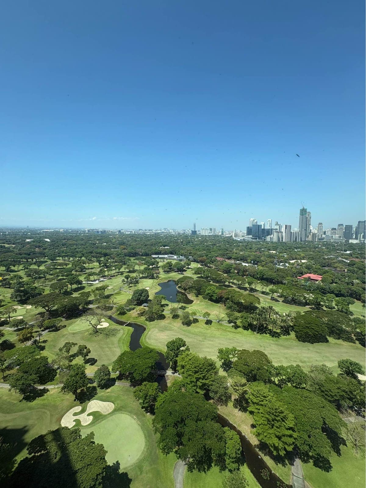 ‼️FOR RENT‼️TENANT ONLY ❤️ - photo 5