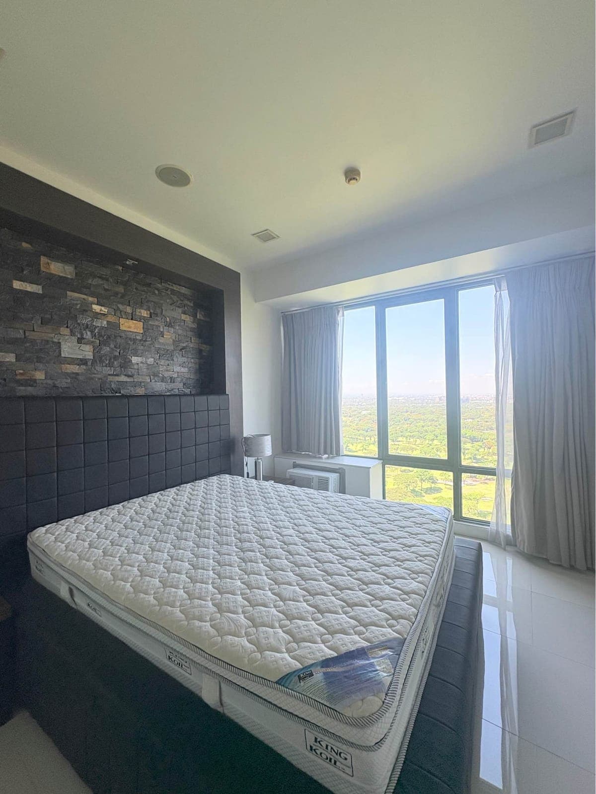 ‼️FOR RENT‼️TENANT ONLY ❤️ - photo 6