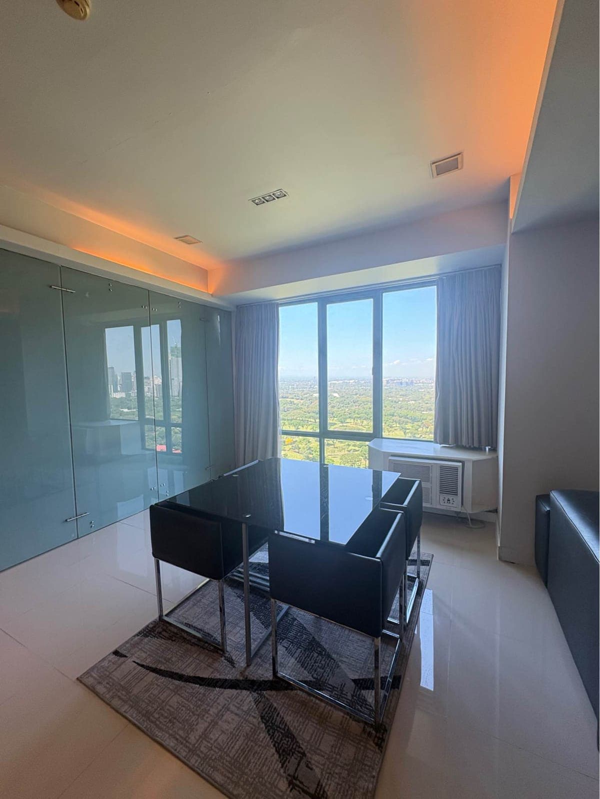 ‼️FOR RENT‼️TENANT ONLY ❤️ - photo 7