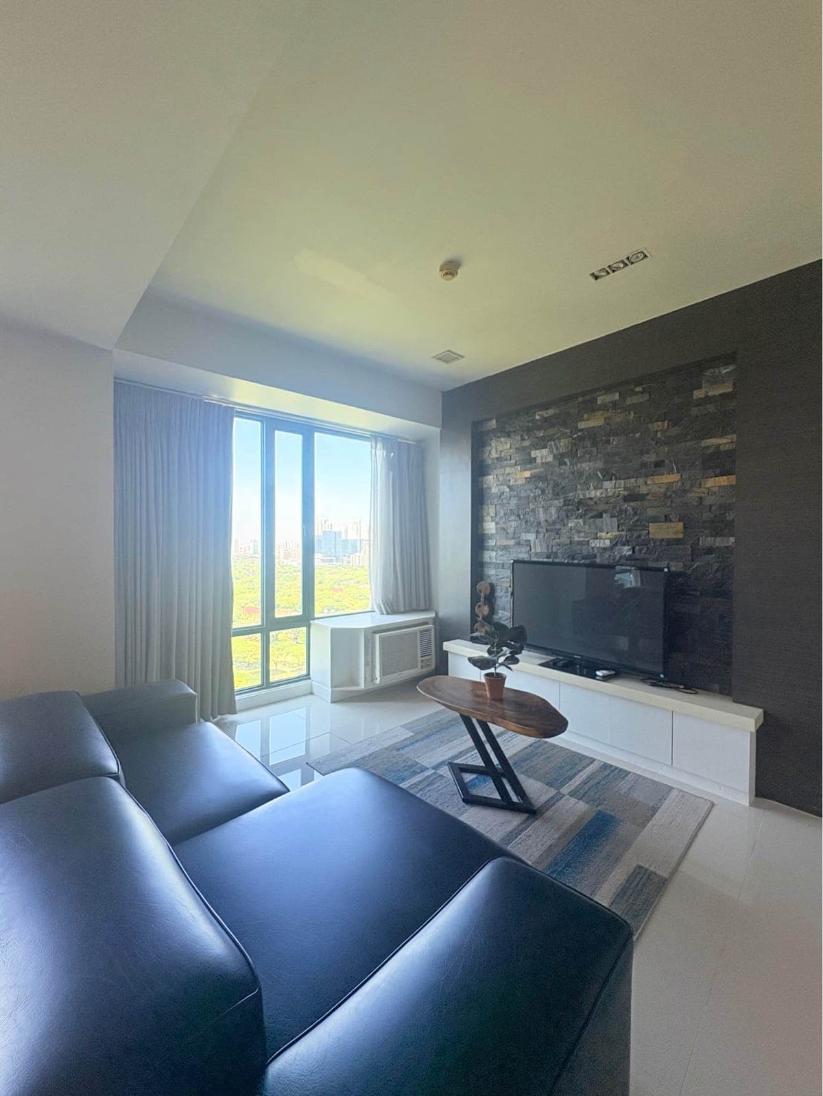 ‼️FOR RENT‼️TENANT ONLY ❤️ - photo 8