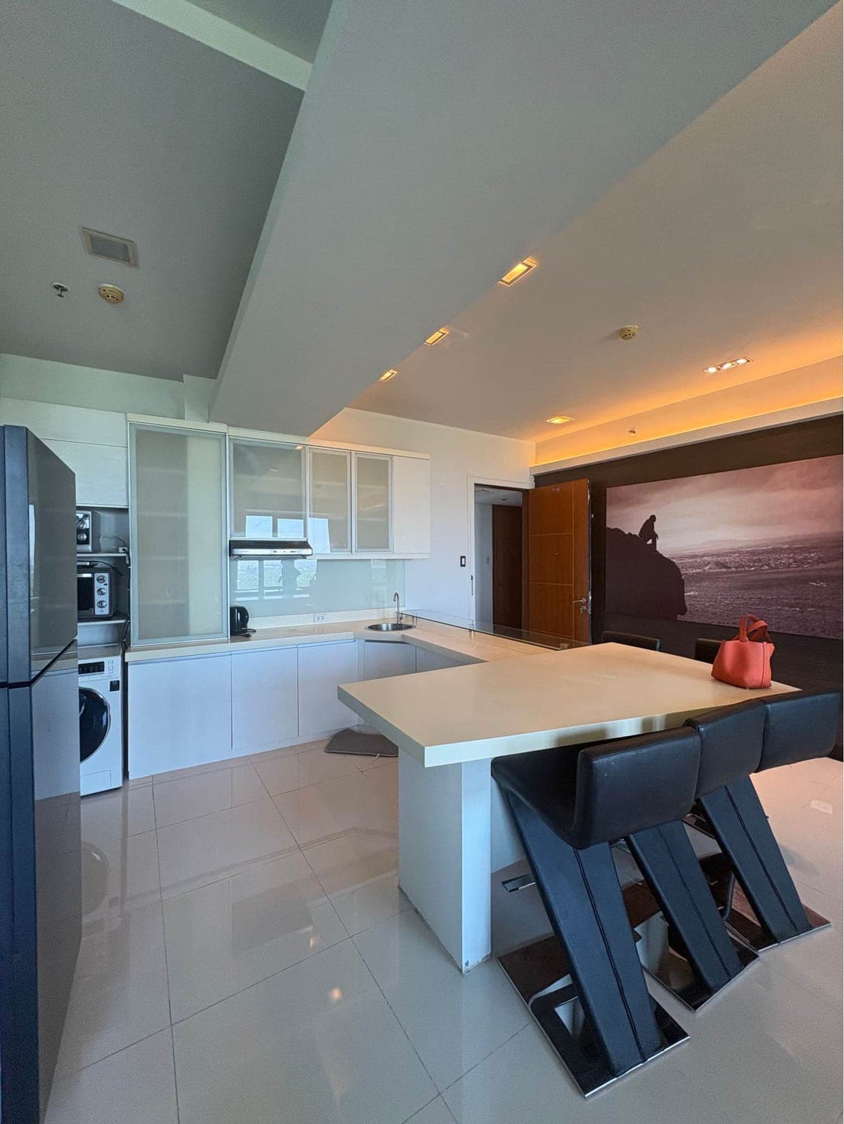 ‼️FOR RENT‼️TENANT ONLY ❤️ - photo 9